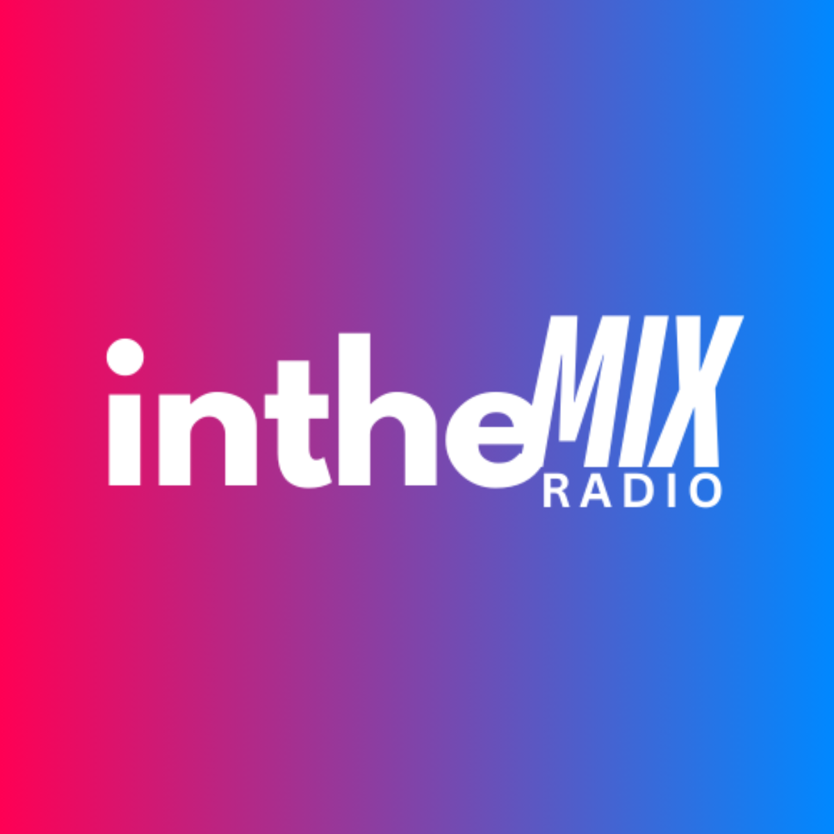 inthemix Radio
