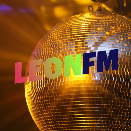 LeonFM Weekend Continuer